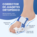 gid://shopify/MediaImage/31245670580397
