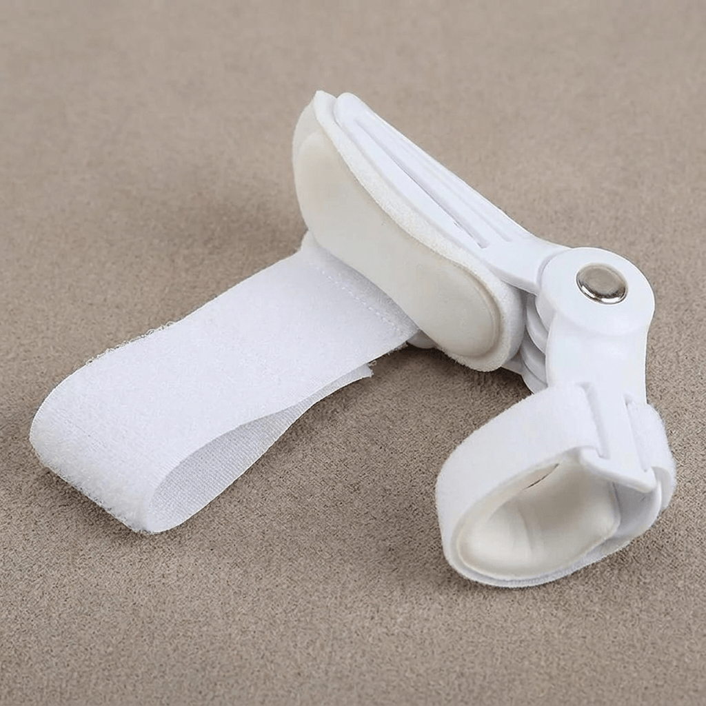 gid://shopify/MediaImage/31245670613165