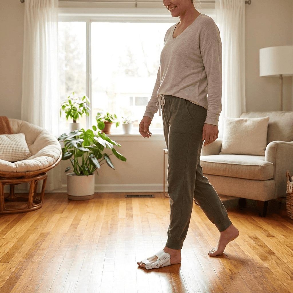 gid://shopify/MediaImage/31245670678701