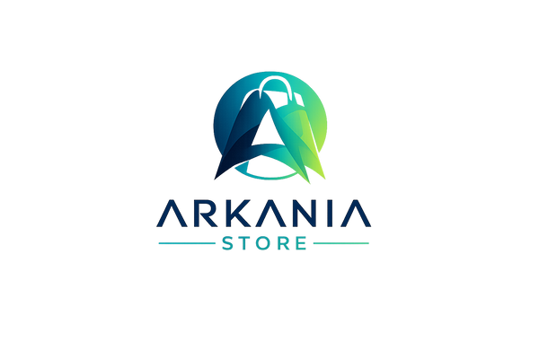 ArkaniaStore