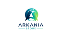 ArkaniaStore – Inicio